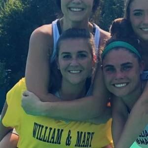 Meet your Posher, Kimi